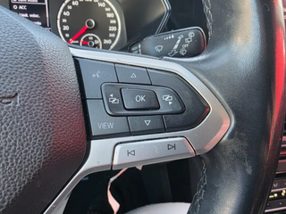 Volkswagen T-Cross 2020 ¡¡Desde 275€ al mes!!