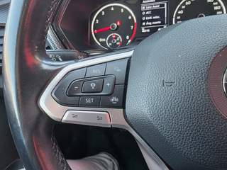 Volkswagen T-Cross 2020 ¡¡Desde 275€ al mes!!