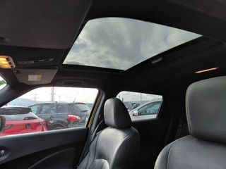 ✅SIN ENTRADA! Nissan Juke DIESEL 110C.V. TEKNA!