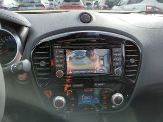 ✅SIN ENTRADA! Nissan Juke DIESEL 110C.V. TEKNA!