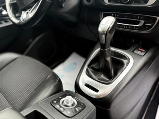 Renault Grand Scenic 2015