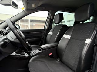 Renault Grand Scenic 2015