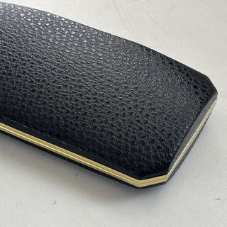 Pluma Montblanc Meisterstück 146