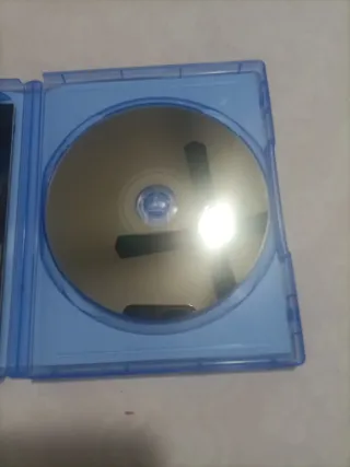 Juego PS4/PS5 Assassin's Creed Origins