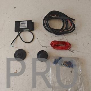 KIT ELECTRONICO UNIVERSAL INSTALACION REMOLQUE