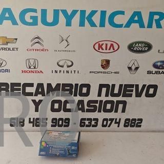 KIT ELECTRONICO UNIVERSAL INSTALACION REMOLQUE