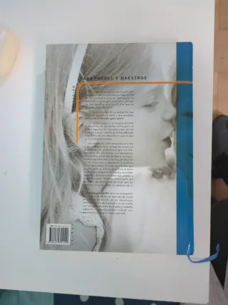 Cuentos para sentir: Educar las emociones (Span...