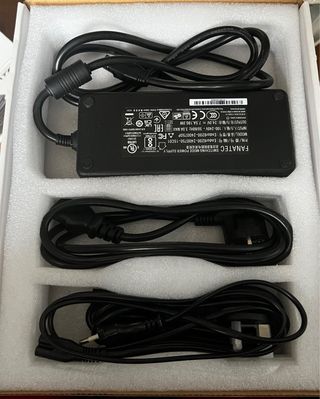 Fanatec CSL DD 8Nm QR2