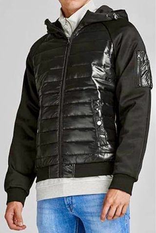Chaqueta Jack & Jones hombre S