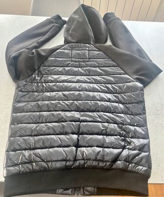 Chaqueta Jack & Jones hombre S