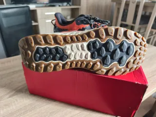 Zapatillas New Balance Garoe 46'5