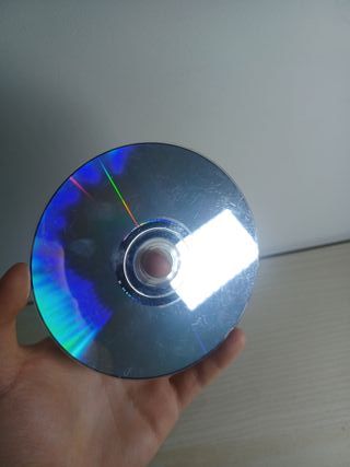 Wii Party - Gioco per Nintendo Wii