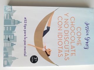 Patria, Regreso a tu piel,...