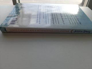 Patria, Regreso a tu piel,...