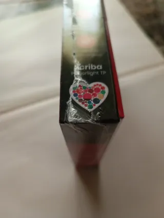 Ebook Woxter Scriba Paperlight TP Táctil