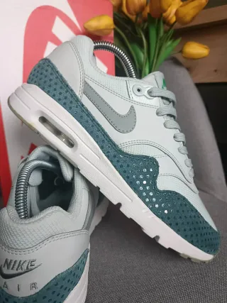 Nike Air Max 1 Ultra Light Talla 37.5