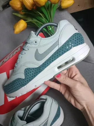 Nike Air Max 1 Ultra Light Talla 37.5