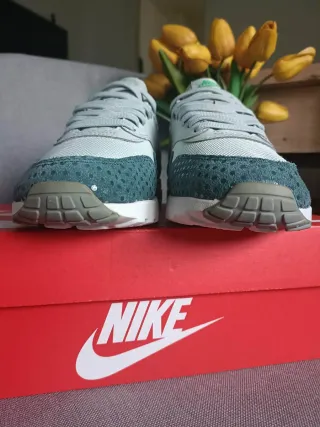 Nike Air Max 1 Ultra Light Talla 37.5