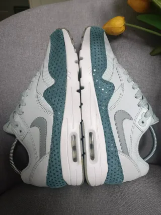 Nike Air Max 1 Ultra Light Talla 37.5
