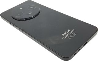 Smartphone Xiaomi Redmi 14C 256GB E662071