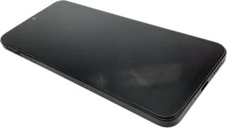 Smartphone Xiaomi Redmi 14C 256GB E662071