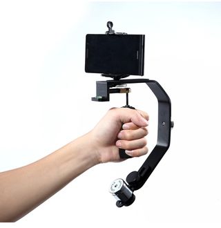 Estabilizador Móvil Huawei