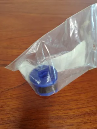 Banda Tubeless RaceOne 29 H26