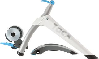 Rodillo Entrenamiento Garmin Tacx Flow Smart