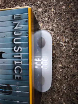 Coleccionable Injustice Estuche ECC Comics