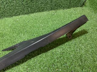 CARTER CATENA TRIUMPH STREET TRIPLE 675 2017