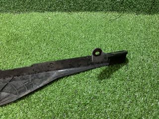 CARTER CATENA TRIUMPH STREET TRIPLE 675 2017