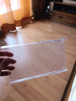 Paquete Accesorios Nintendo Switch 2