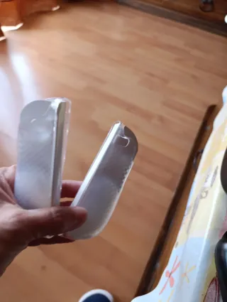 Paquete Accesorios Nintendo Switch 2