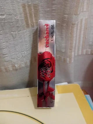 Perfume mujer OFERTA
