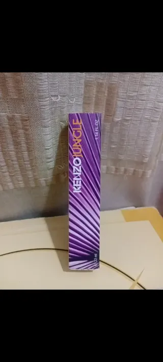 Perfume mujer OFERTA