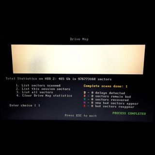 Disco duro HDD Seagate ST500LT012 500GB 2,5" 16MB