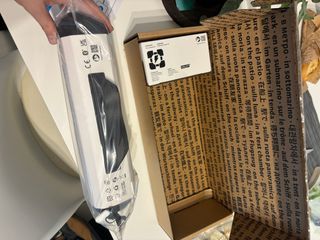 Steam Deck LCD 256GB Nuovo