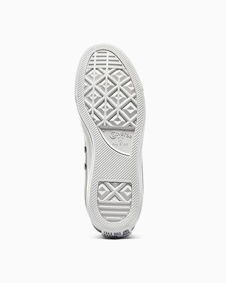 Converse All Star Ed Limitada Nº 40 Transfrormers