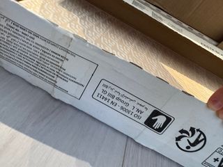 Azulejo cerámico Creta efecto relieve blanco mate