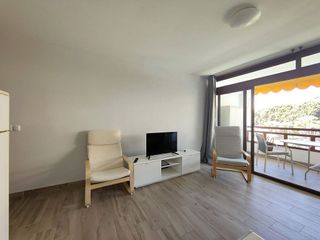 Piso en alquiler en Puerto Rico en Mogán