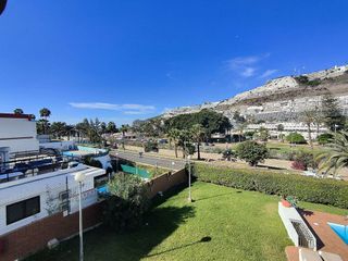 Piso en alquiler en Puerto Rico en Mogán