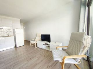 Piso en alquiler en Puerto Rico en Mogán