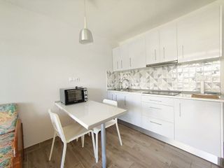 Piso en alquiler en Puerto Rico en Mogán