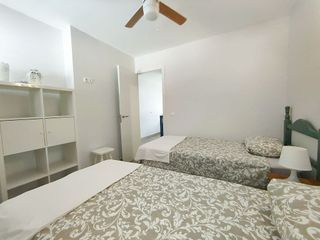 Piso en alquiler en Puerto Rico en Mogán