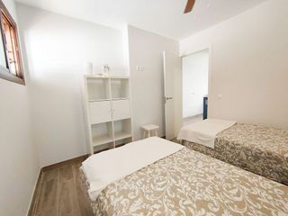 Piso en alquiler en Puerto Rico en Mogán