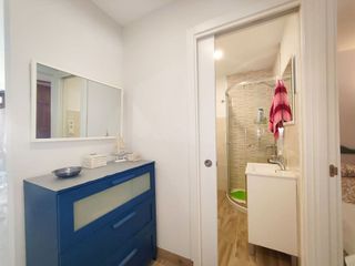 Piso en alquiler en Puerto Rico en Mogán