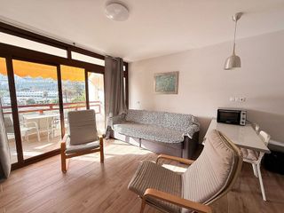 Piso en alquiler en Puerto Rico en Mogán