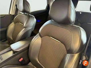 Renault Scénic Edition One Energy TCe 97kW (130 CV)