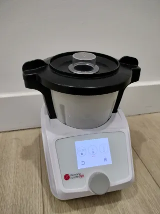 Monsieur Cuisine Mini