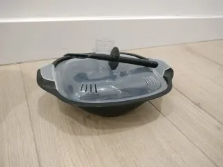 Monsieur Cuisine Mini